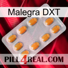 Malegra DXT cialis3
